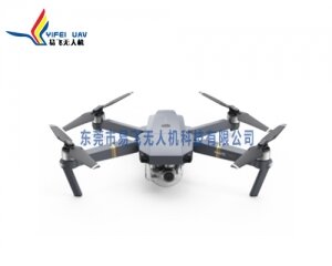 航拍無(wú)人機(jī)