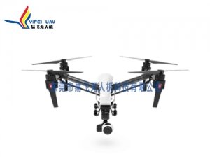 航拍無(wú)人機(jī)