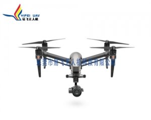 航拍無(wú)人機(jī)