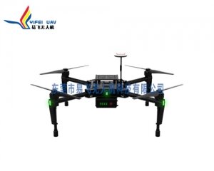 研發(fā)用無(wú)人機(jī)