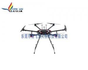 研發(fā)用無(wú)人機(jī)