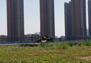 無人機(jī)農(nóng)業(yè)植保服務(wù)