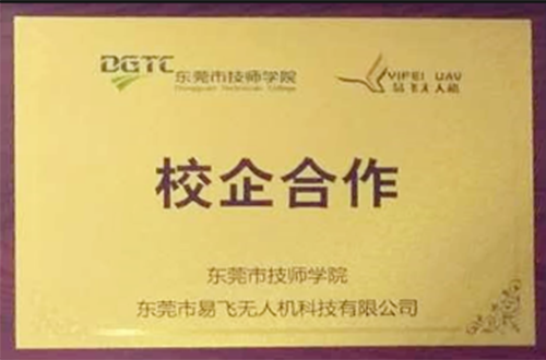 榮譽(yù)資質(zhì)