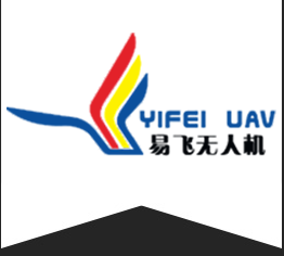 易飛無(wú)人機(jī)