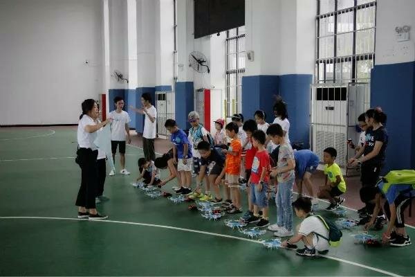 無人機(jī)培訓(xùn)