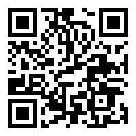 無人機駕駛培訓(xùn)