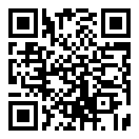 無人機駕駛培訓(xùn)